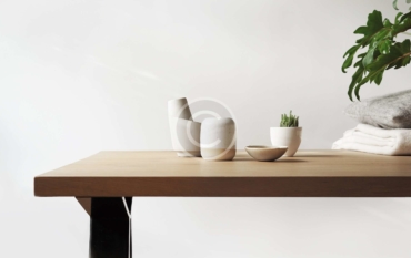 4 Ways to Decorate Your First Apartment on a Budget
